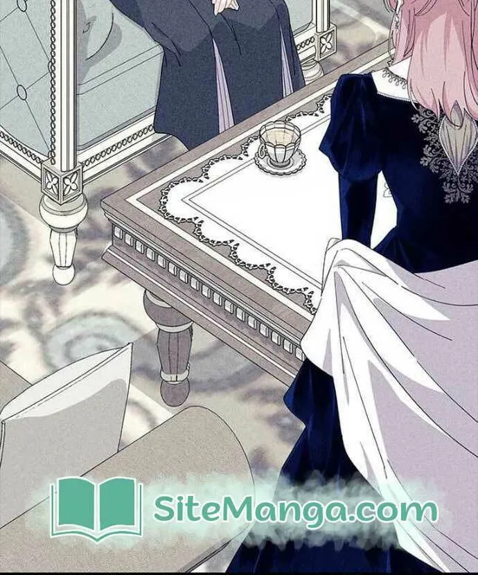 I Don't Want to Be an Ojakgyo Chapter 60 page 14 - 