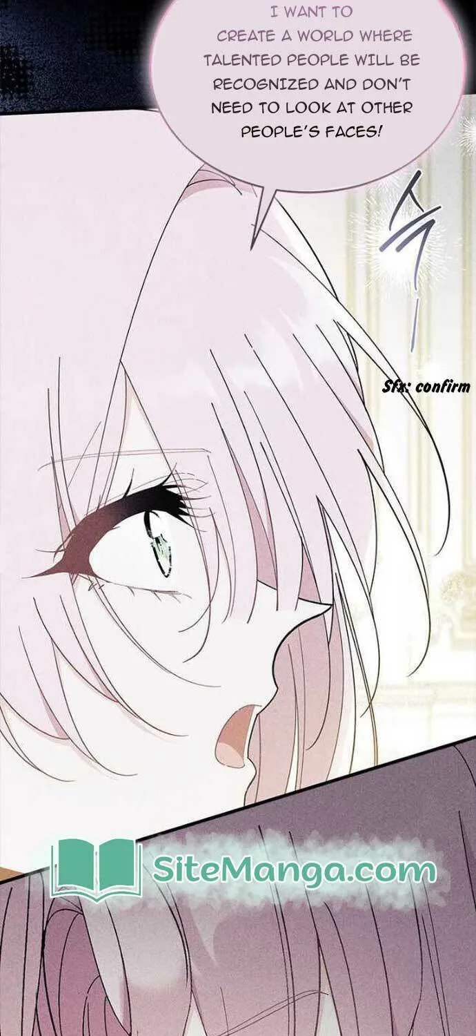 I Don't Want to Be an Ojakgyo Chapter 60 page 18 - 