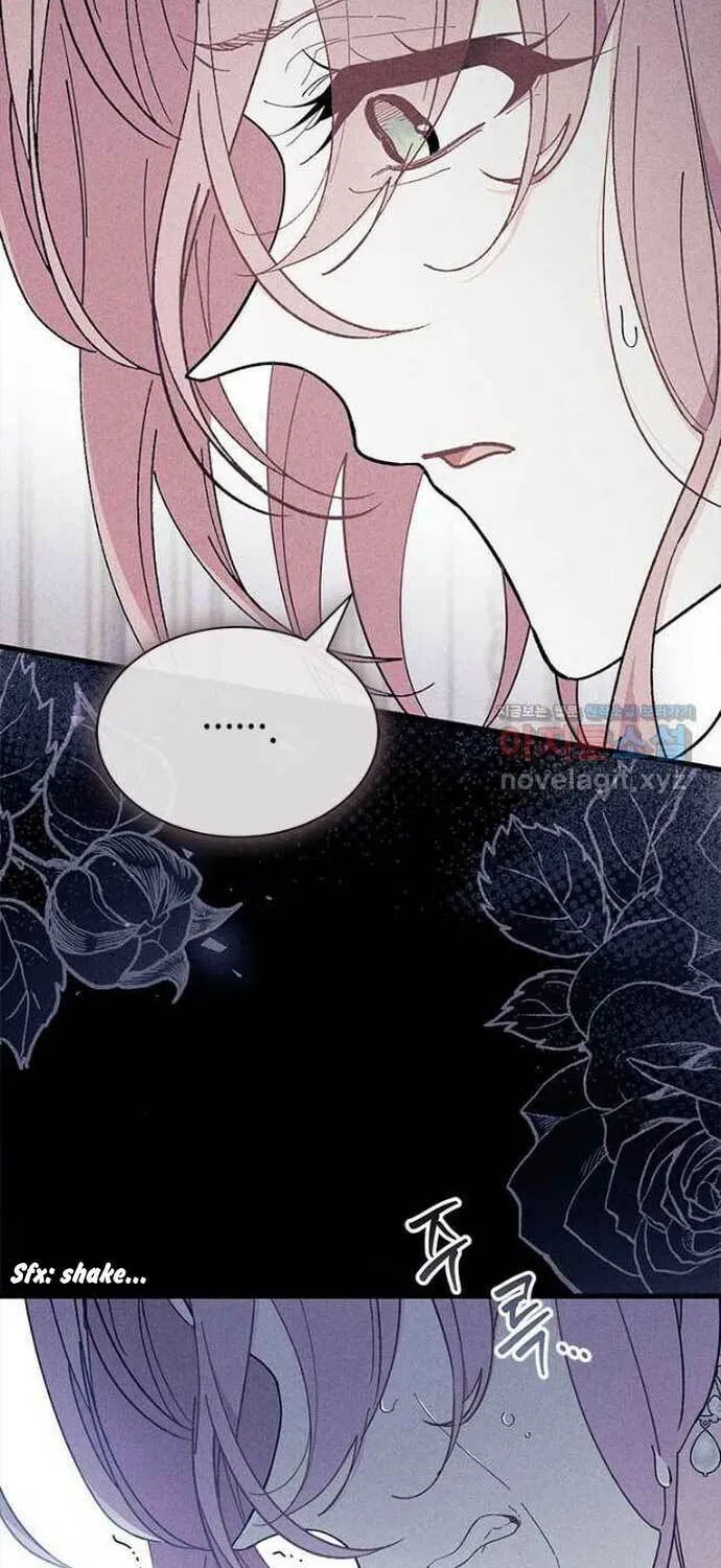 I Don't Want to Be an Ojakgyo Chapter 60 page 19 - 