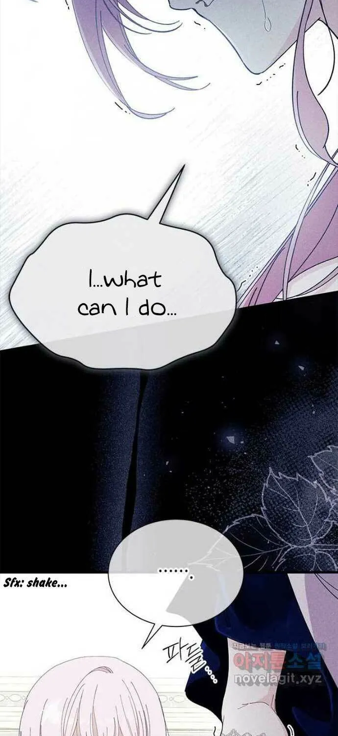 I Don't Want to Be an Ojakgyo Chapter 60 page 20 - 