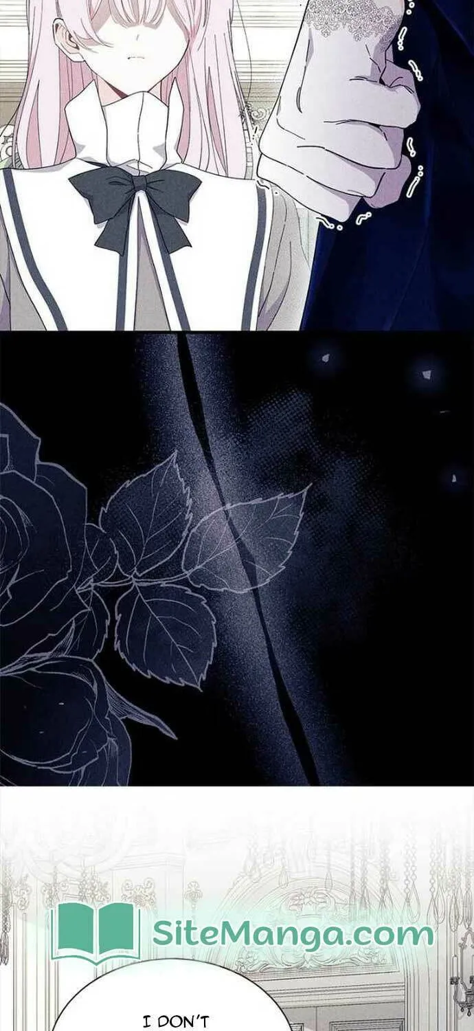 I Don't Want to Be an Ojakgyo Chapter 60 page 21 - 