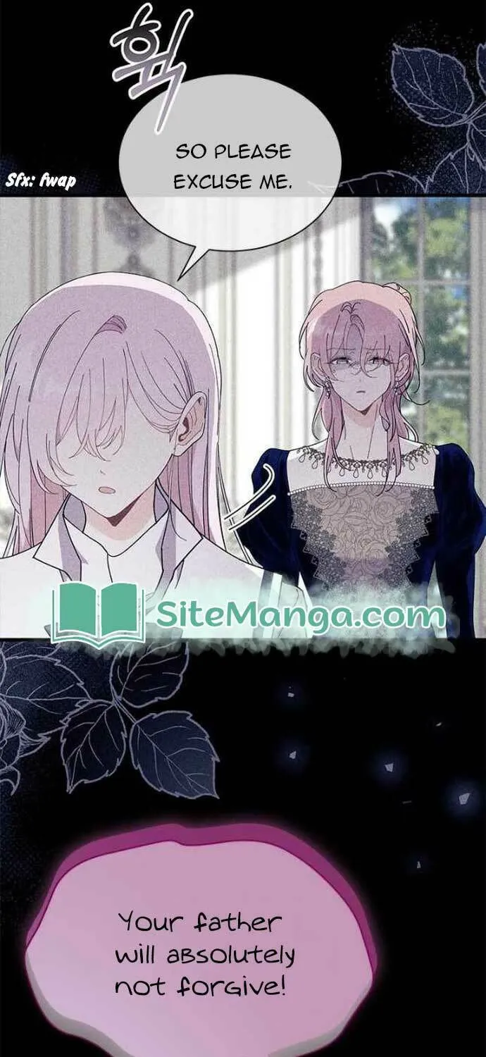 I Don't Want to Be an Ojakgyo Chapter 60 page 24 - 