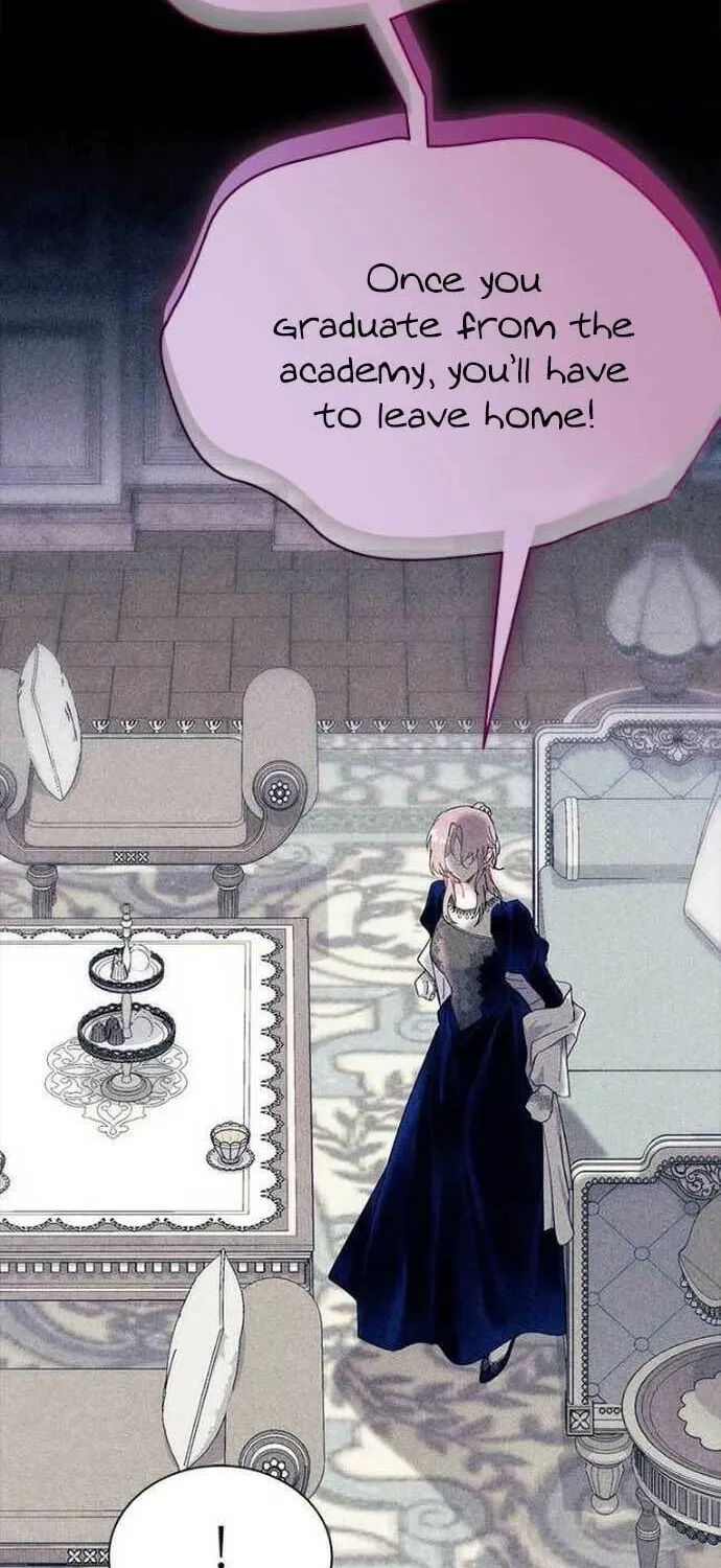 I Don't Want to Be an Ojakgyo Chapter 60 page 25 - 