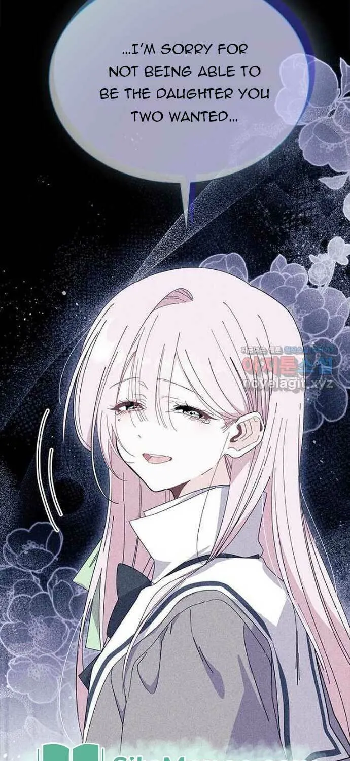 I Don't Want to Be an Ojakgyo Chapter 60 page 28 - 