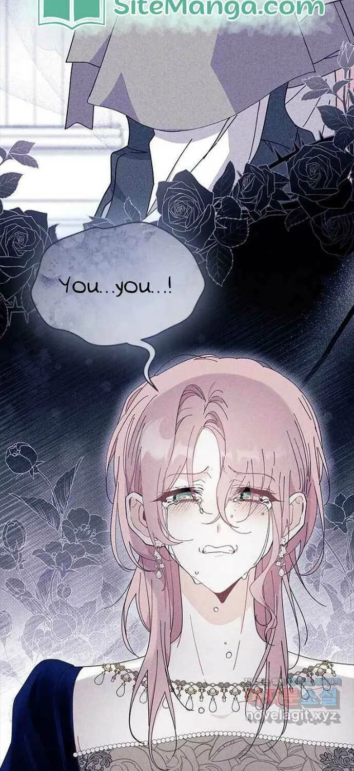 I Don't Want to Be an Ojakgyo Chapter 60 page 29 - 