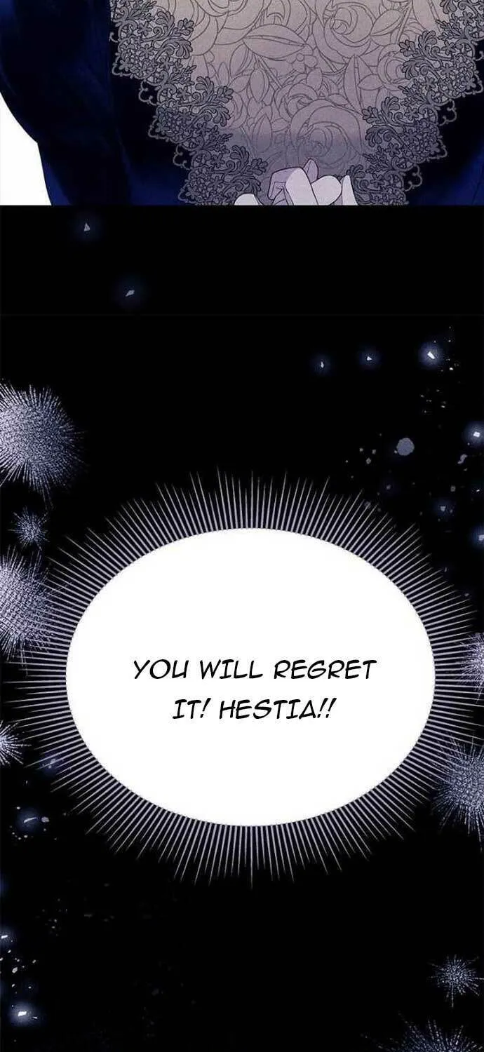 I Don't Want to Be an Ojakgyo Chapter 60 page 30 - 