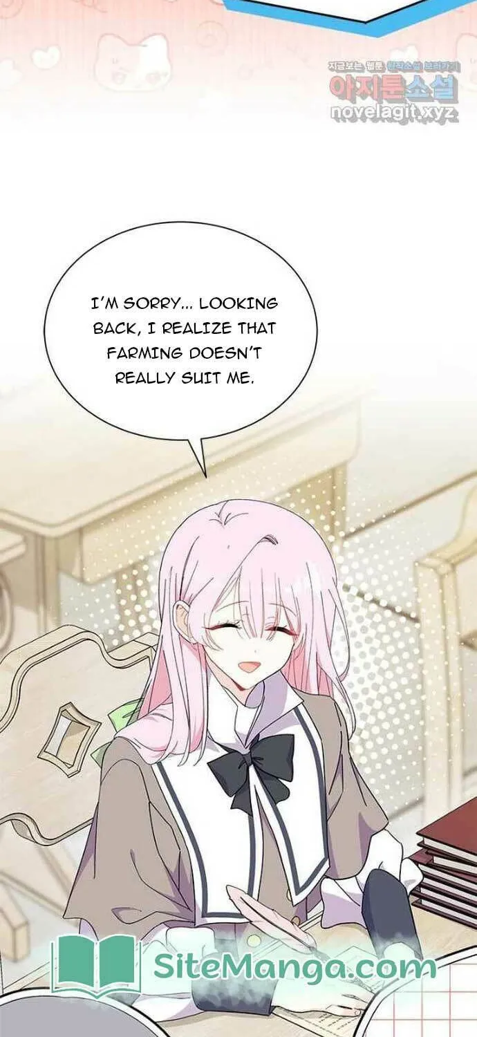 I Don't Want to Be an Ojakgyo Chapter 60 page 4 - 