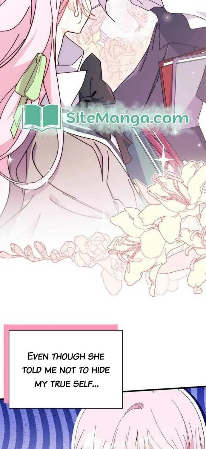I Don't Want to Be an Ojakgyo Chapter 60 page 35 - 