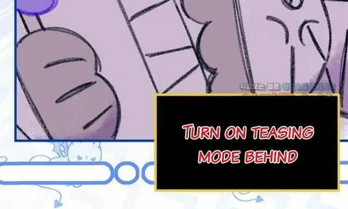 I Don't Want to Be an Ojakgyo Chapter 60 page 39 - 