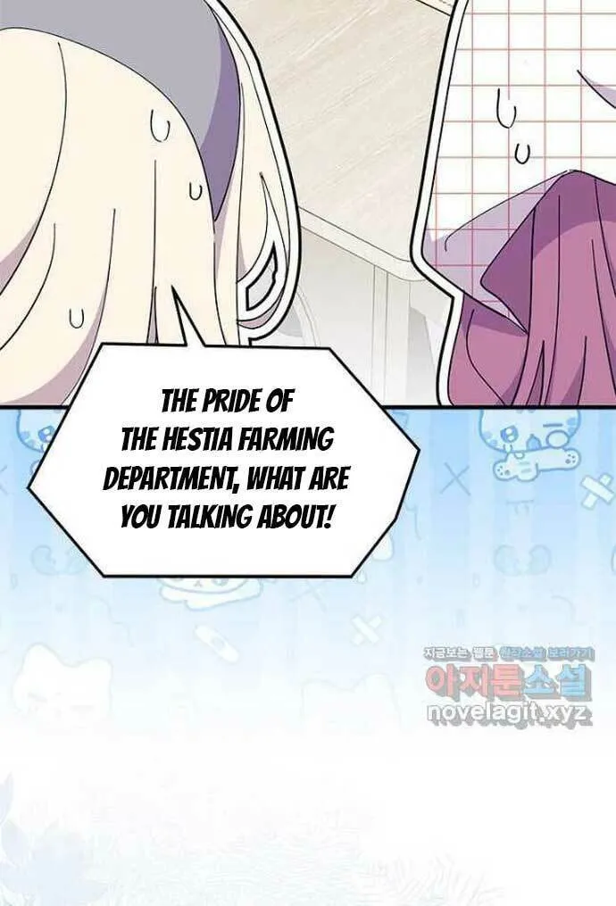 I Don't Want to Be an Ojakgyo Chapter 60 page 5 - 