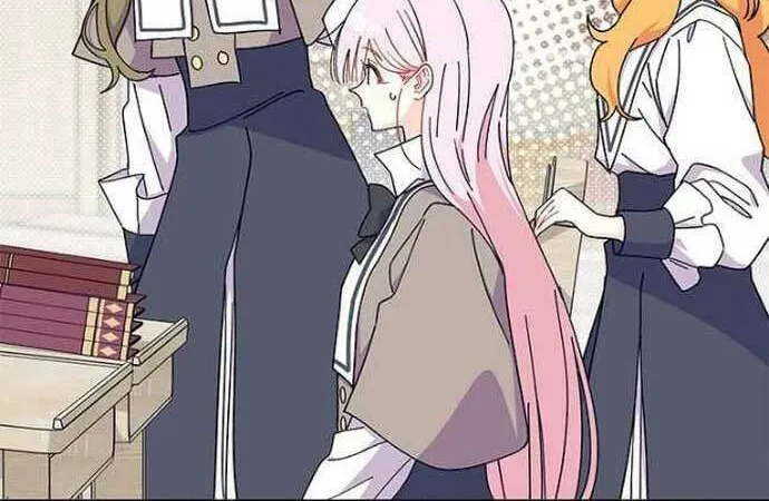 I Don't Want to Be an Ojakgyo Chapter 60 page 45 - 