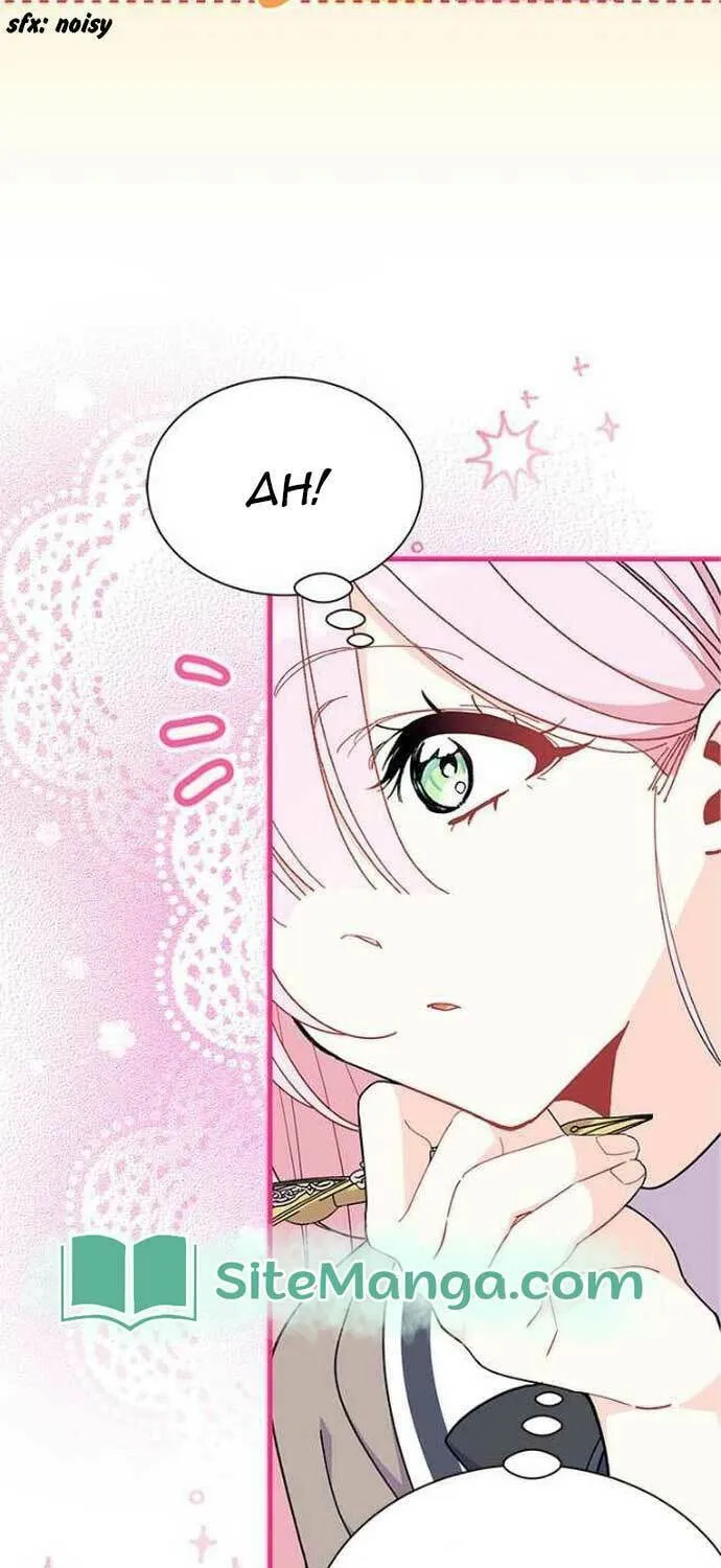 I Don't Want to Be an Ojakgyo Chapter 60 page 50 - 