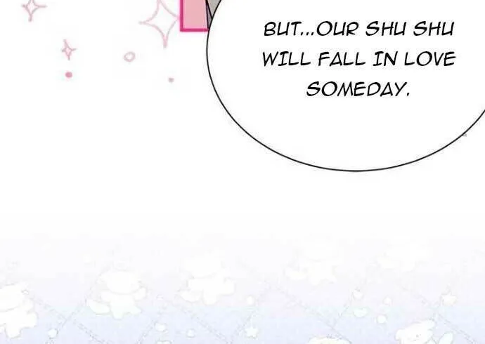 I Don't Want to Be an Ojakgyo Chapter 60 page 51 - 