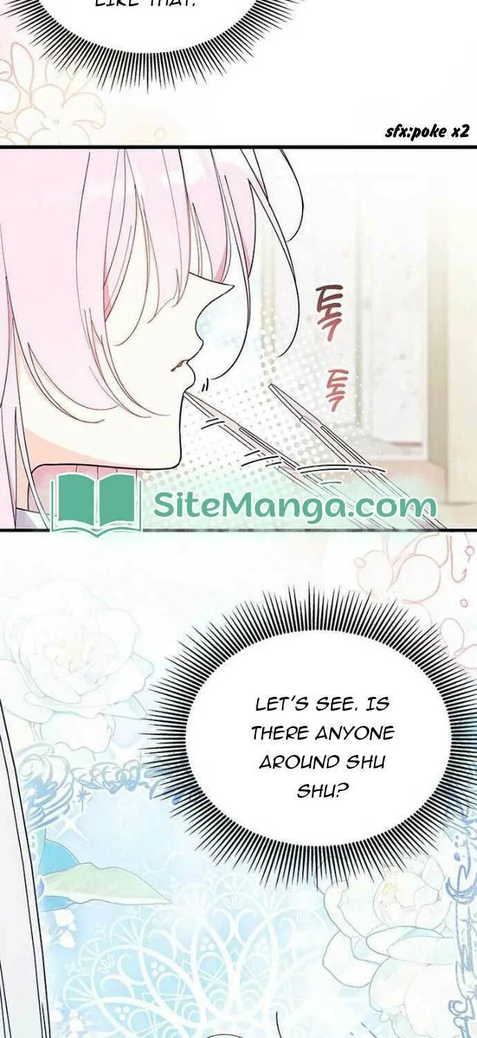 I Don't Want to Be an Ojakgyo Chapter 60 page 55 - 
