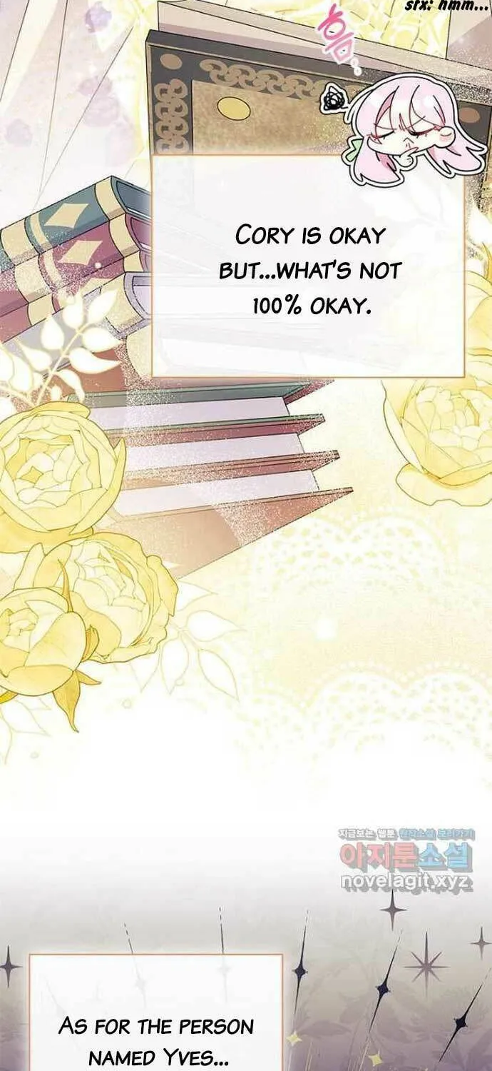 I Don't Want to Be an Ojakgyo Chapter 60 page 59 - 