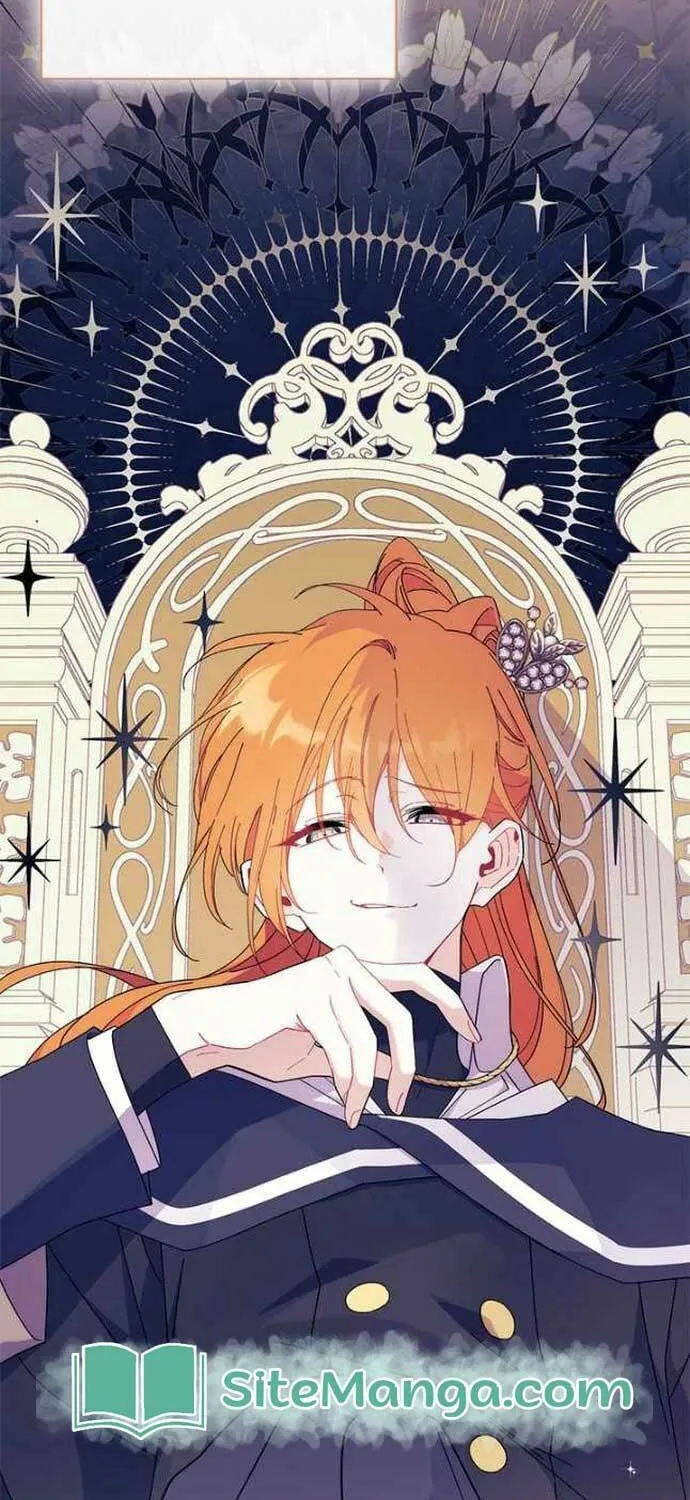 I Don't Want to Be an Ojakgyo Chapter 60 page 60 - 