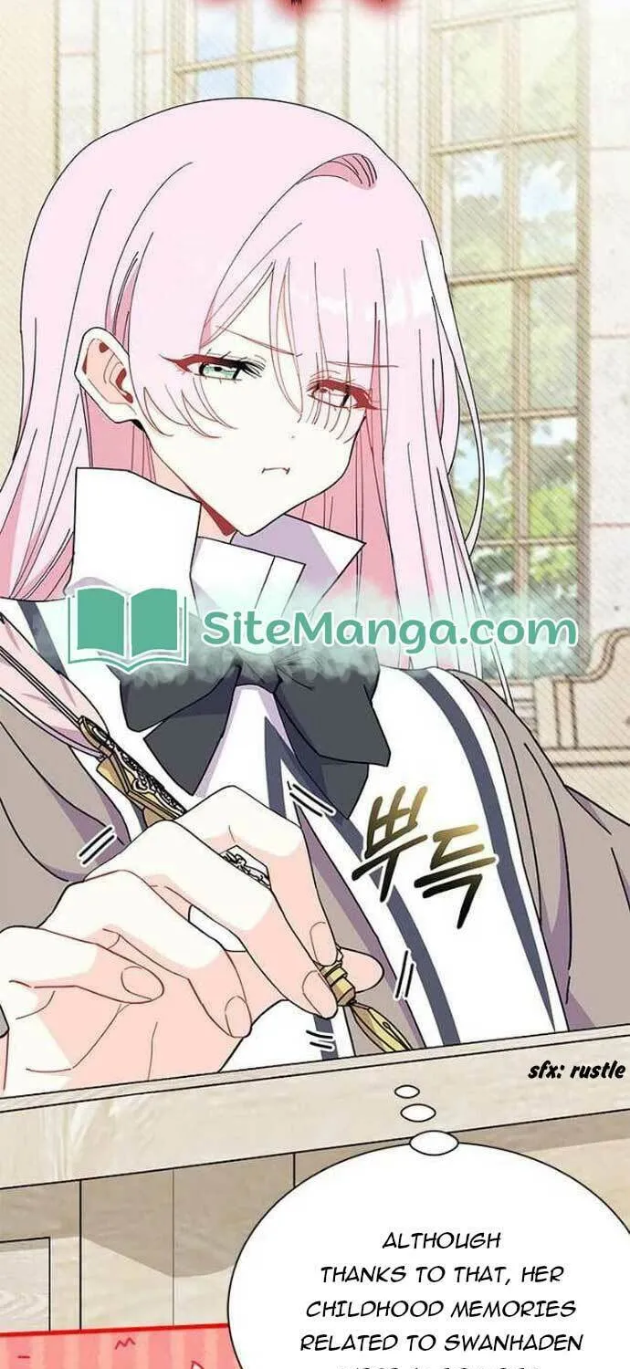 I Don't Want to Be an Ojakgyo Chapter 60 page 66 - 