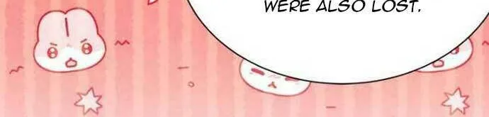 I Don't Want to Be an Ojakgyo Chapter 60 page 67 - 