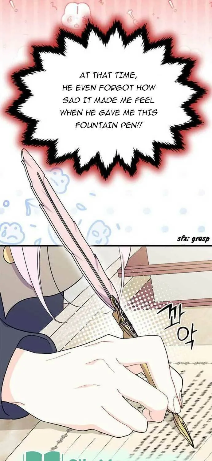 I Don't Want to Be an Ojakgyo Chapter 60 page 68 - 