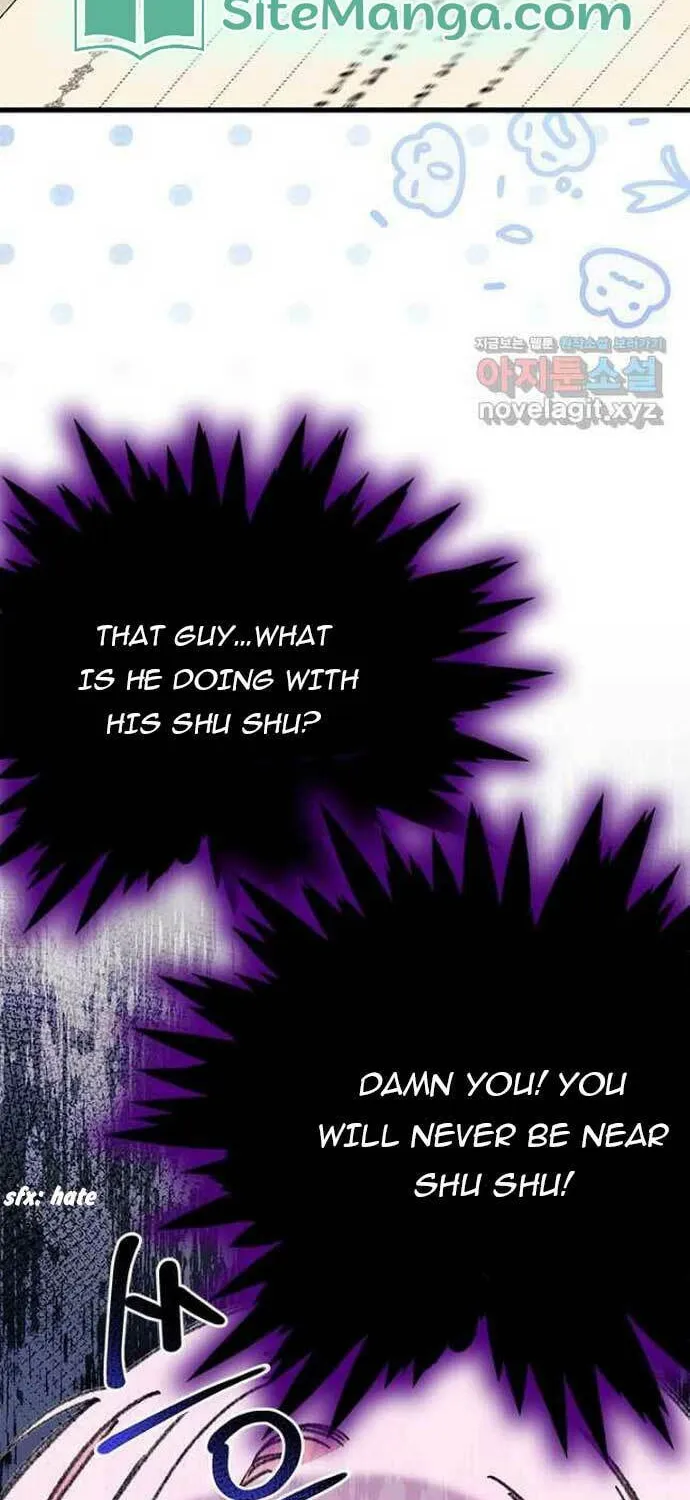 I Don't Want to Be an Ojakgyo Chapter 60 page 69 - 