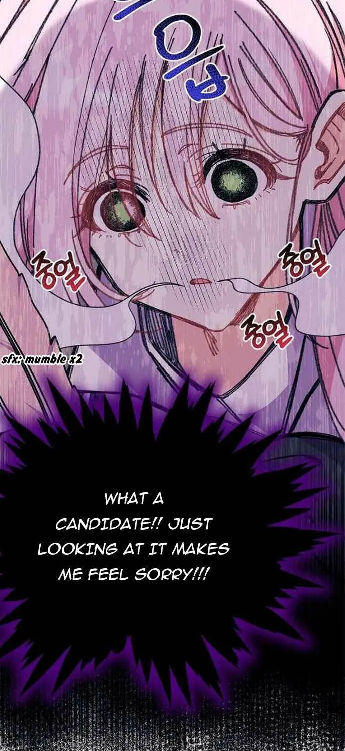 I Don't Want to Be an Ojakgyo Chapter 60 page 70 - 