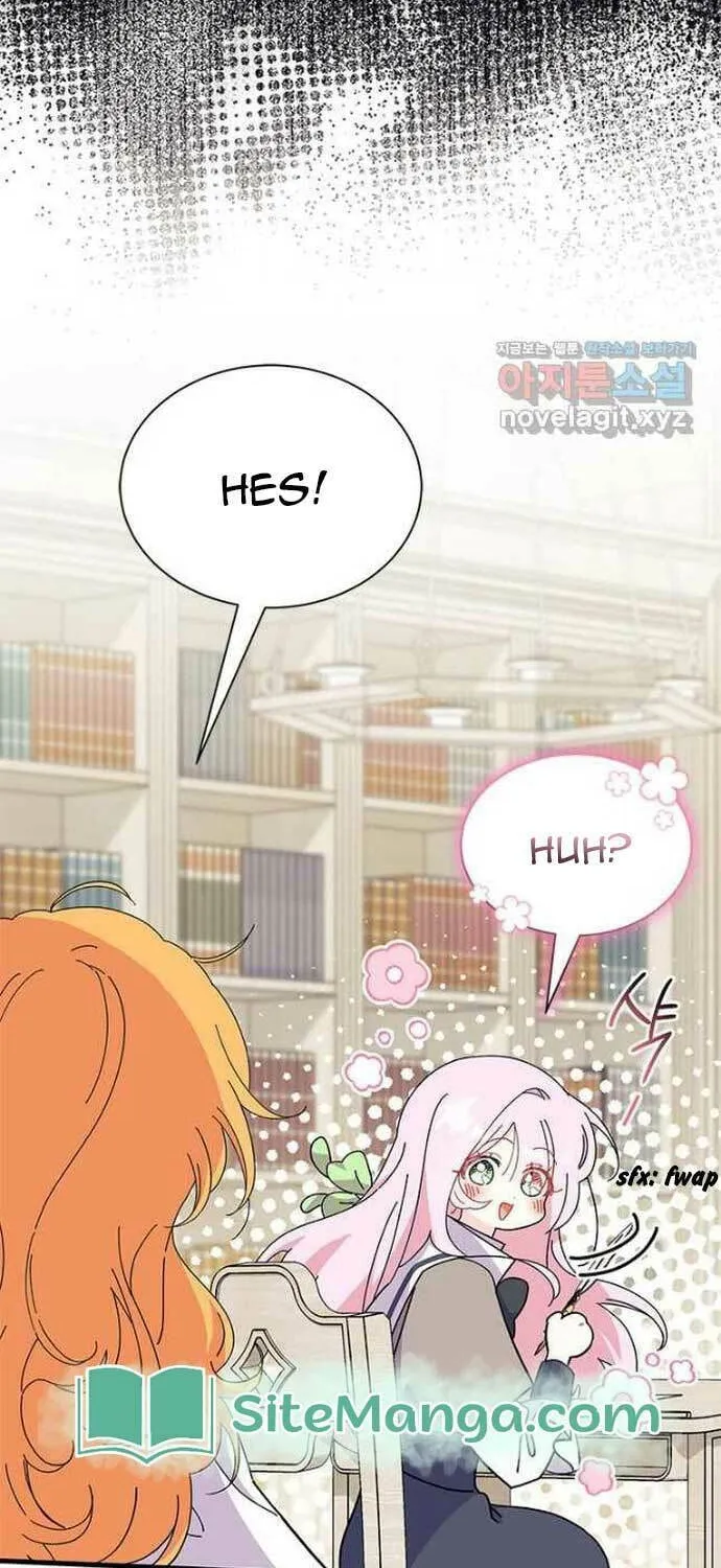 I Don't Want to Be an Ojakgyo Chapter 60 page 71 - 