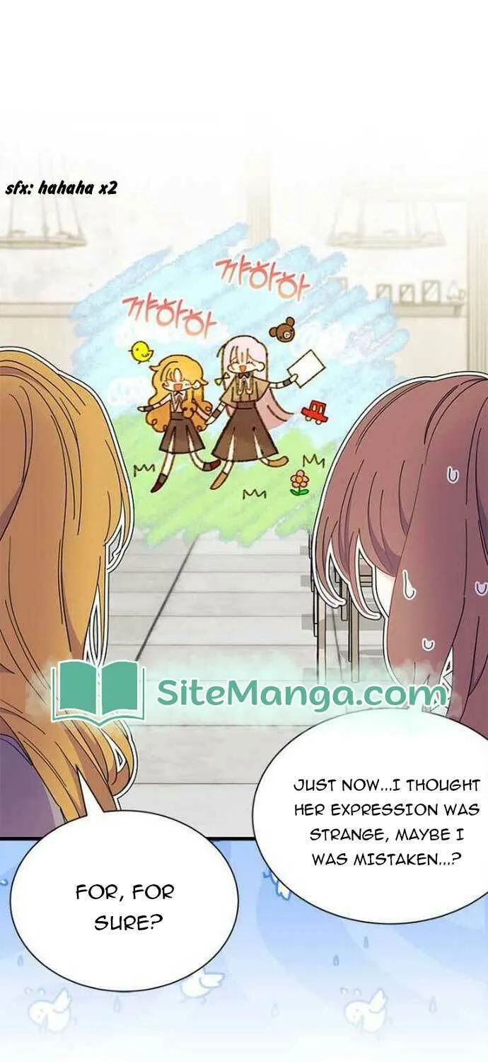 I Don't Want to Be an Ojakgyo Chapter 60 page 74 - 