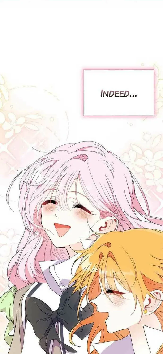 I Don't Want to Be an Ojakgyo Chapter 60 page 75 - 