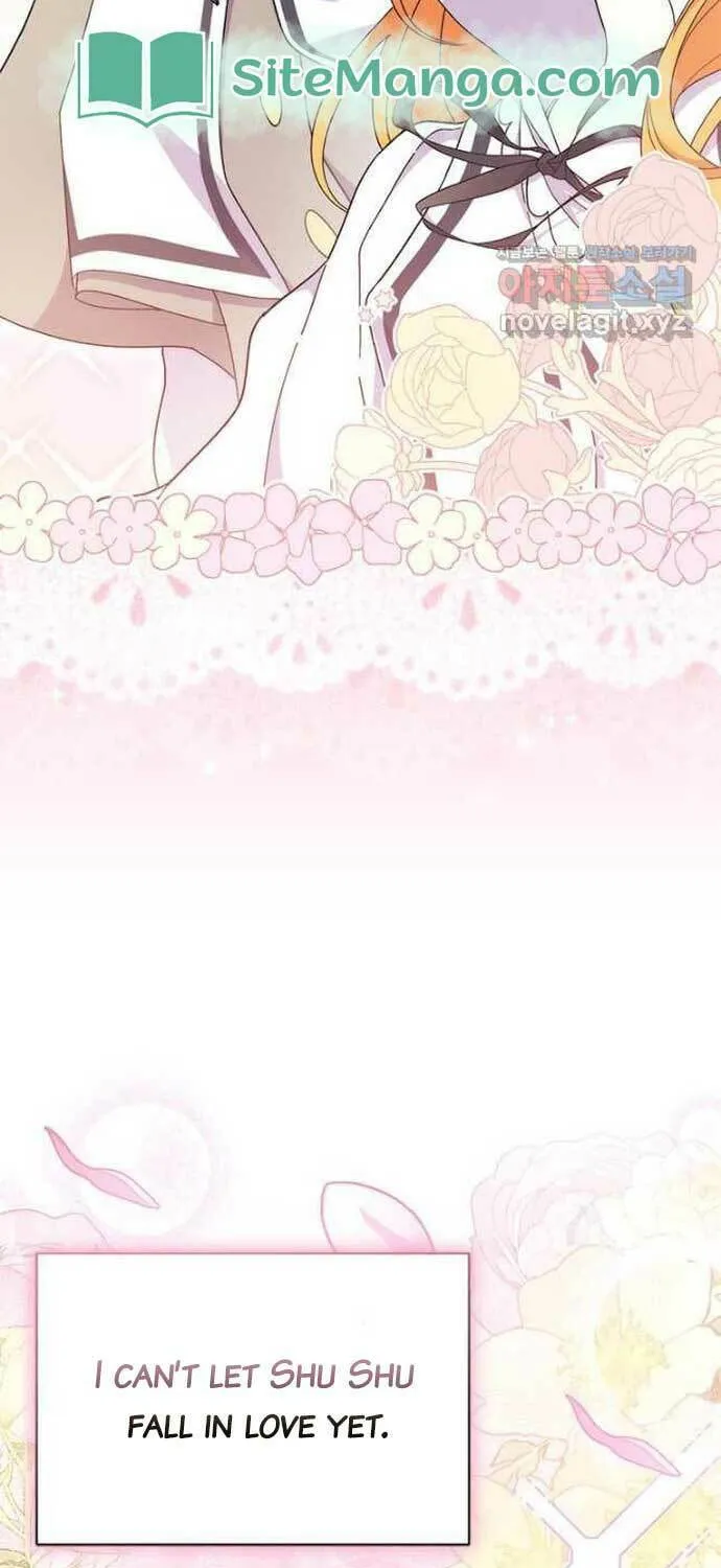 I Don't Want to Be an Ojakgyo Chapter 60 page 76 - 