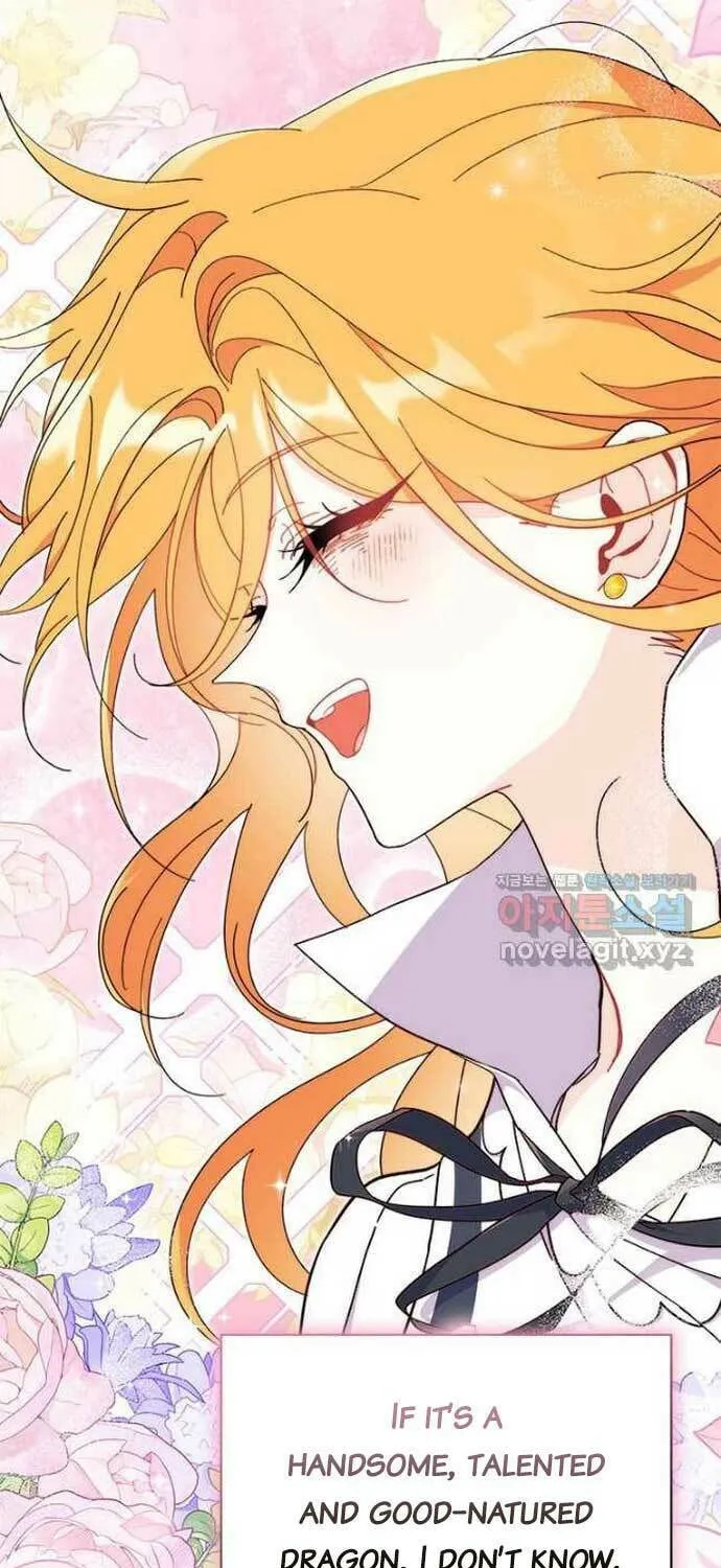 I Don't Want to Be an Ojakgyo Chapter 60 page 78 - 