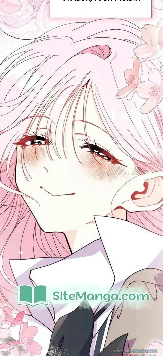 I Don't Want to Be an Ojakgyo Chapter 60 page 79 - 