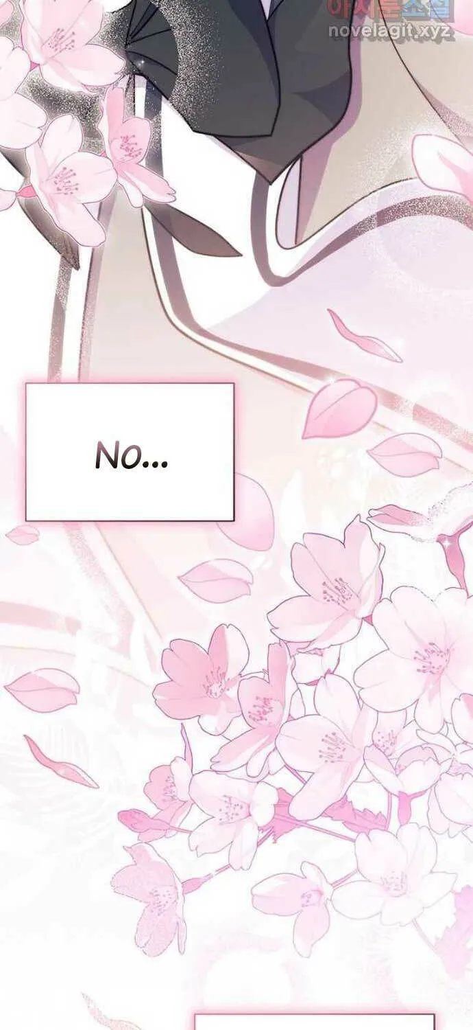 I Don't Want to Be an Ojakgyo Chapter 60 page 80 - 