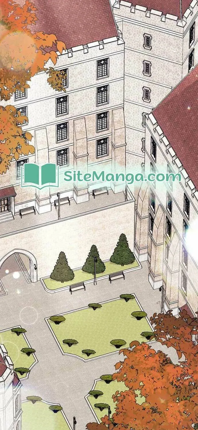 I Don't Want to Be an Ojakgyo Chapter 60 page 88 - 