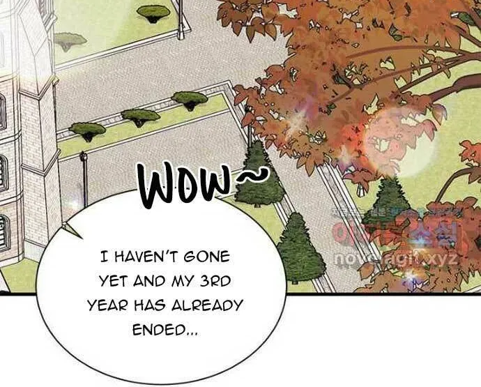 I Don't Want to Be an Ojakgyo Chapter 60 page 89 - 