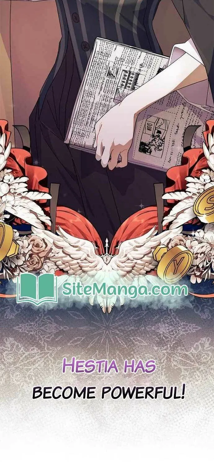 I Don't Want to Be an Ojakgyo Chapter 61 page 15 - 