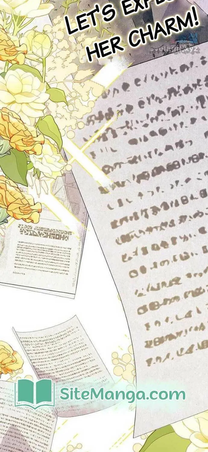 I Don't Want to Be an Ojakgyo Chapter 61 page 4 - 