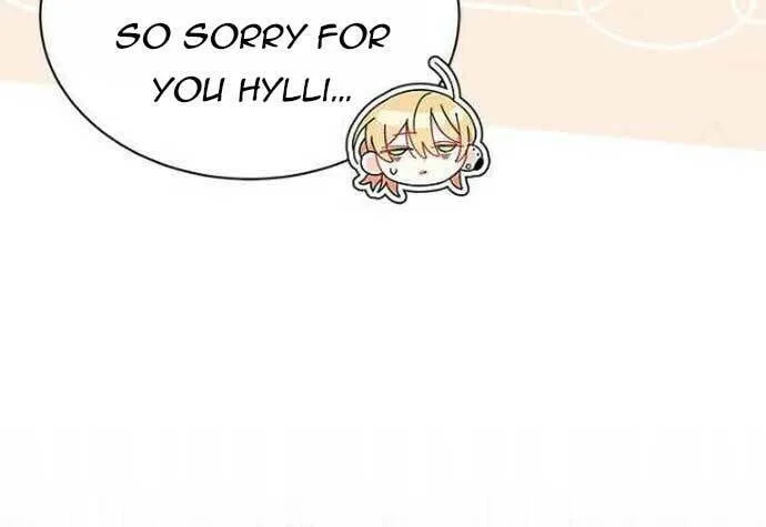 I Don't Want to Be an Ojakgyo Chapter 61 page 34 - 
