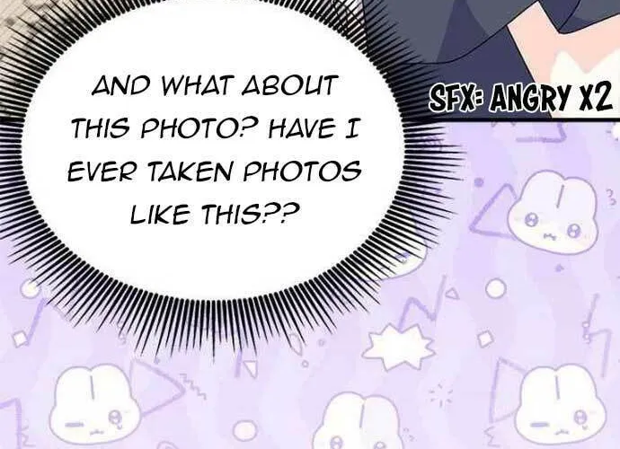 I Don't Want to Be an Ojakgyo Chapter 61 page 6 - 