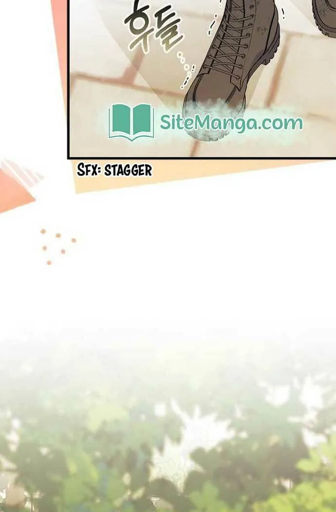 I Don't Want to Be an Ojakgyo Chapter 61 page 54 - 