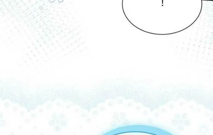 I Don't Want to Be an Ojakgyo Chapter 61 page 59 - 