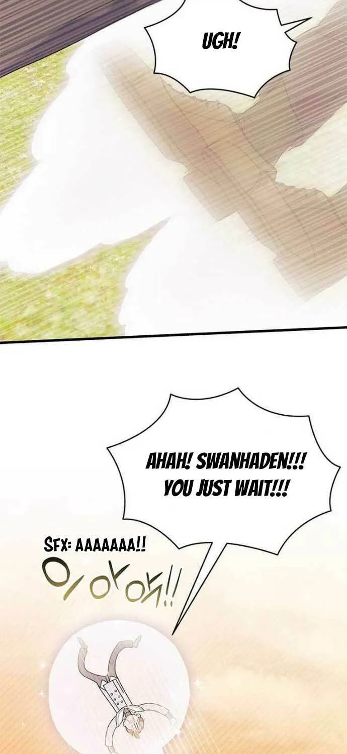 I Don't Want to Be an Ojakgyo Chapter 61 page 81 - 