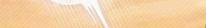 I Don't Want to Be an Ojakgyo Chapter 61 page 82 - 