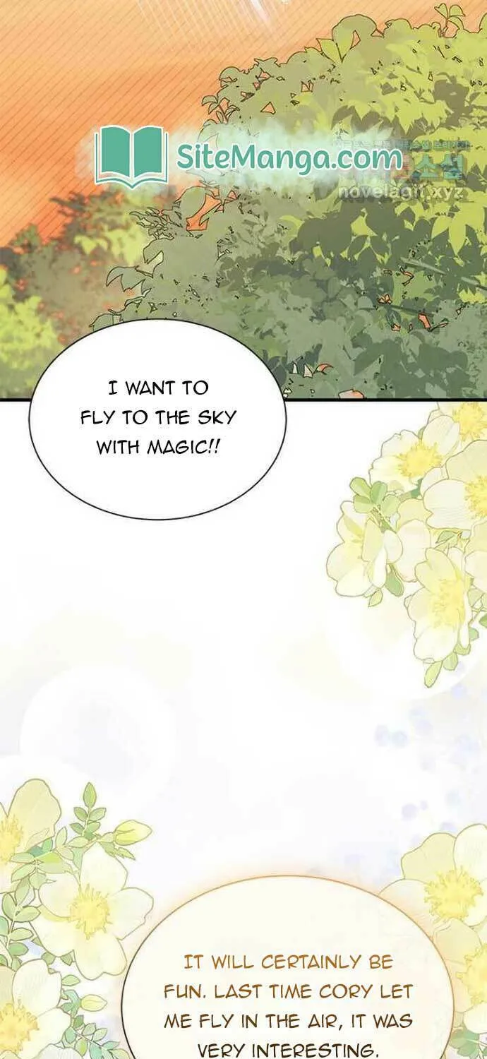 I Don't Want to Be an Ojakgyo Chapter 61 page 83 - 