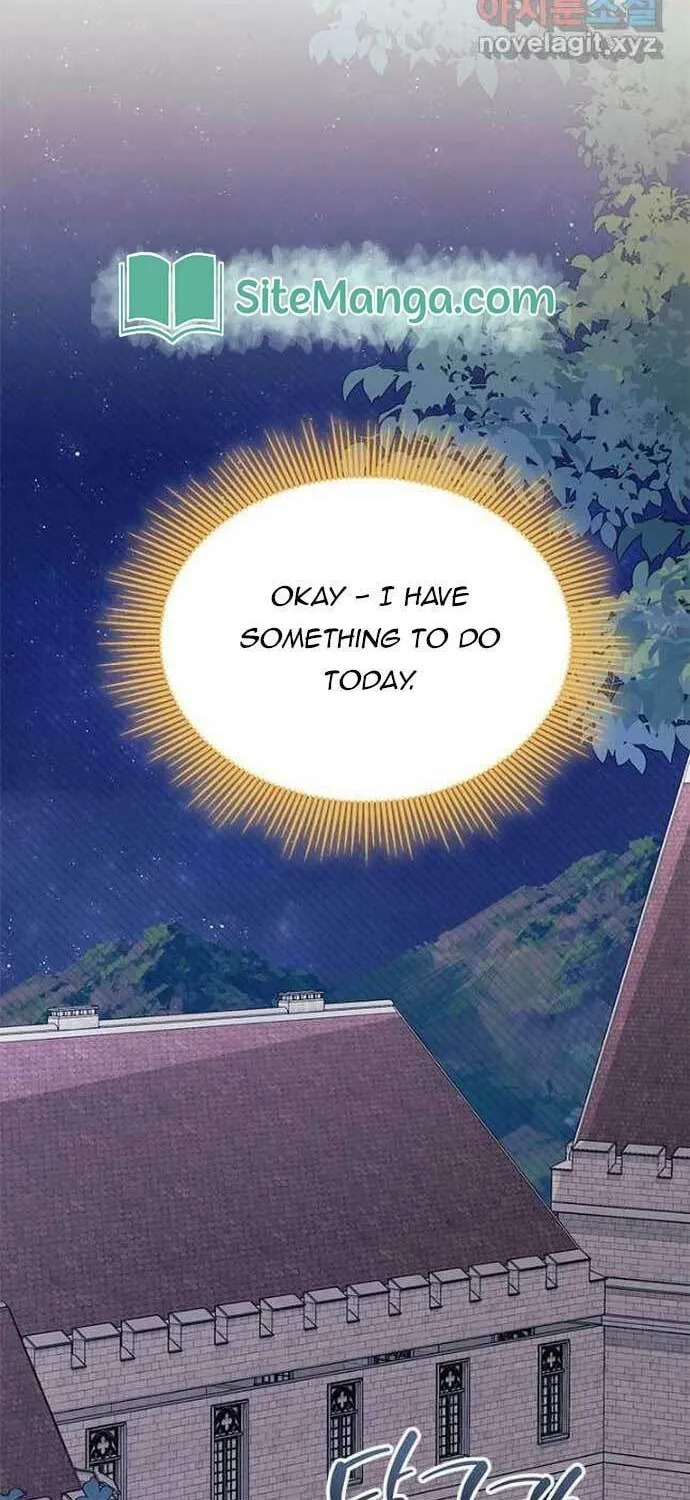 I Don't Want to Be an Ojakgyo Chapter 61 page 86 - 