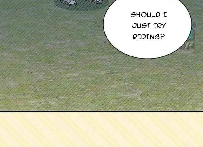 I Don't Want to Be an Ojakgyo Chapter 62 page 16 - 