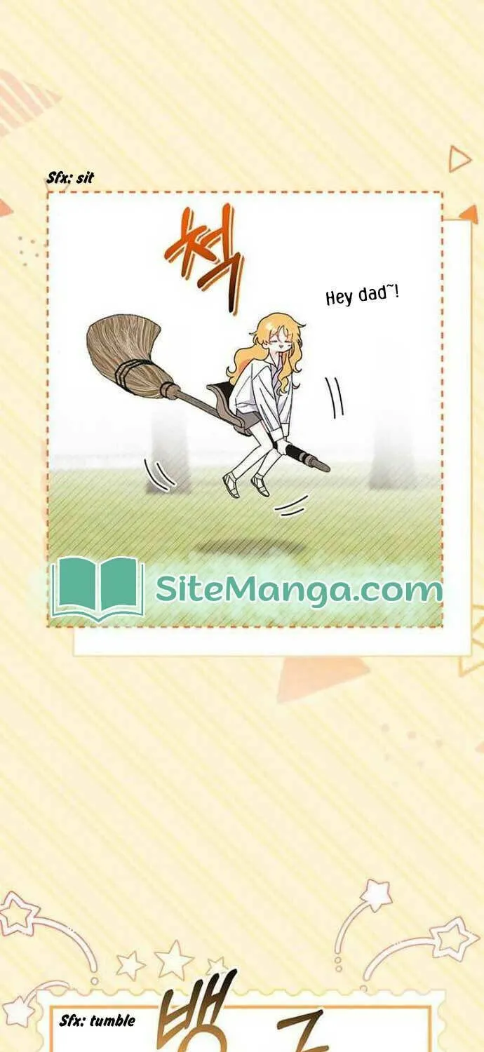 I Don't Want to Be an Ojakgyo Chapter 62 page 17 - 