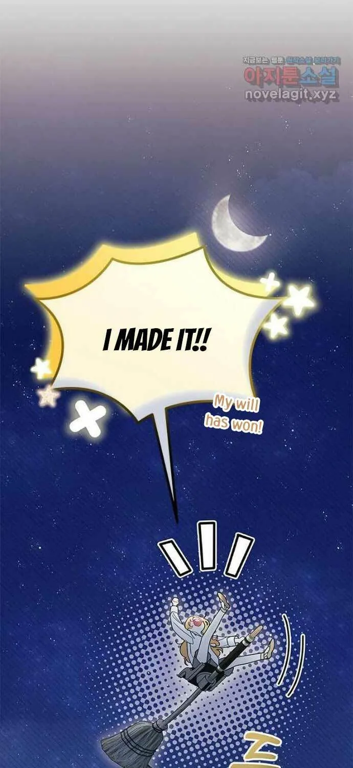 I Don't Want to Be an Ojakgyo Chapter 62 page 25 - 