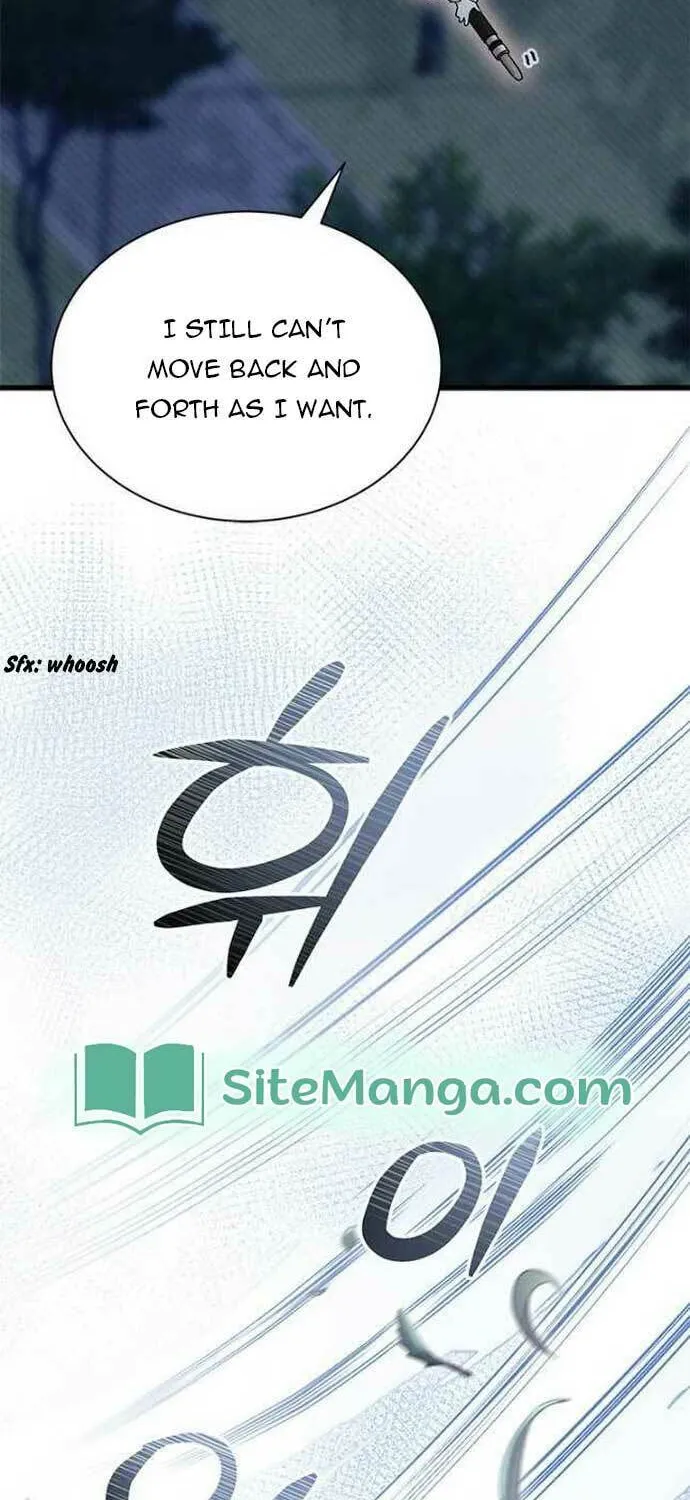 I Don't Want to Be an Ojakgyo Chapter 62 page 30 - 