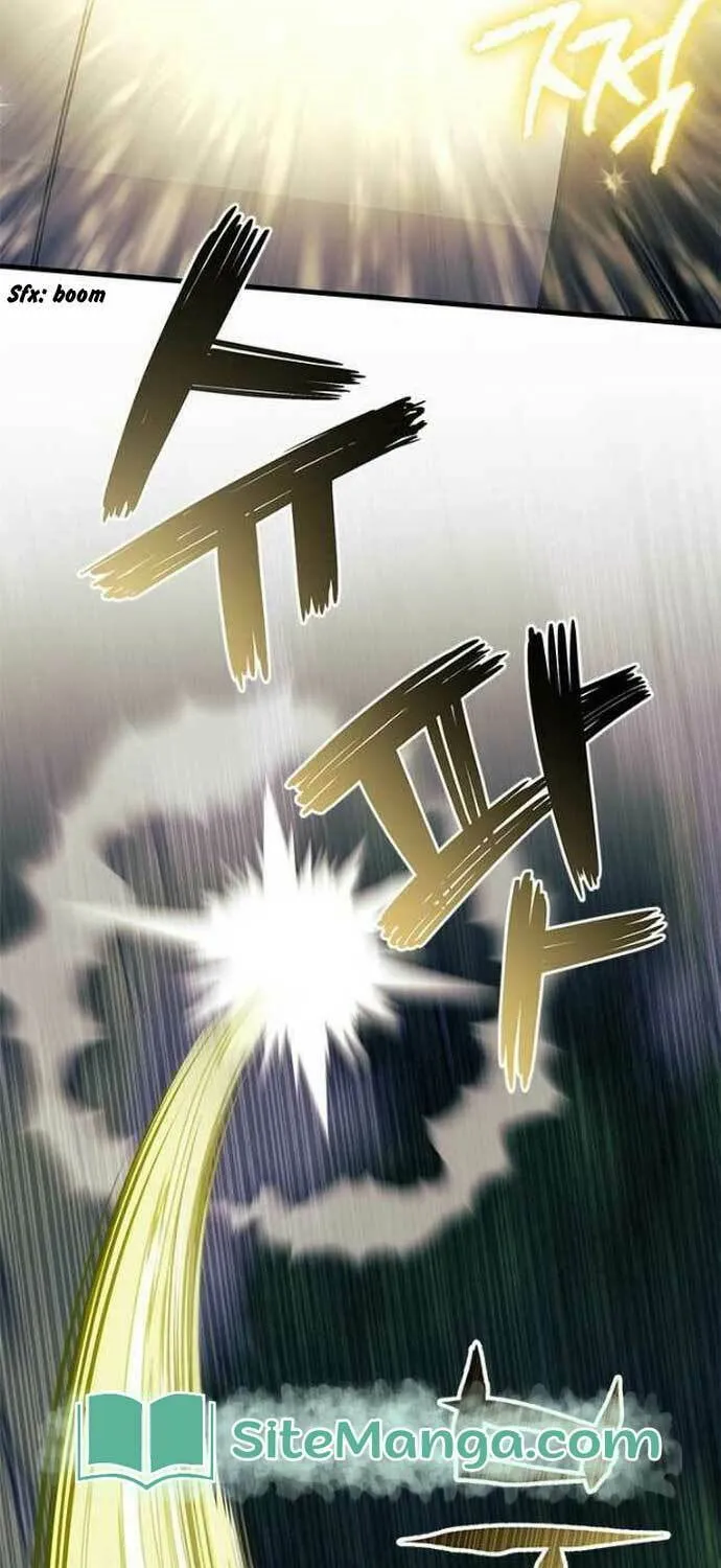 I Don't Want to Be an Ojakgyo Chapter 62 page 37 - 