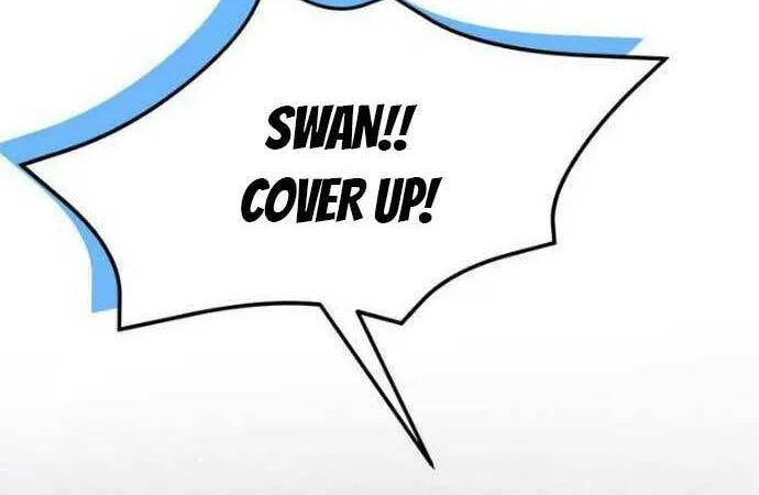 I Don't Want to Be an Ojakgyo Chapter 62 page 56 - 